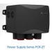 LED Lighting Controllers - 64-PCR-1Z-SM-16