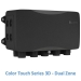 LED Lighting Controllers - 64-PCR-1Z-SM-16