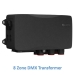 LED Lighting Controllers - 64-PCR-1Z-SM-16