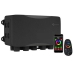 LED Lighting Controllers - 64-PCR-1Z-SM-16