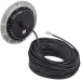 Pool LED Niche Style Light Assemblies - 64-EGL-80