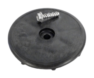 Retainer Cap Kit, MaxETherm Retainer Cap Kit, MaxETherm, Parts, Pentair, Pool Supplies