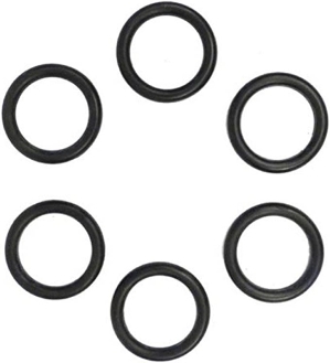 COIL/TUBESHEET ORING PKG COIL/TUBESHEET ORING PKG, Parts, Pentair, Pool Supplies