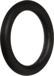 Coil Tubesheet Sealing O-Ring Kit Coil Tubesheet Sealing O-Ring Kit, Parts, Pentair, Pool Supplies