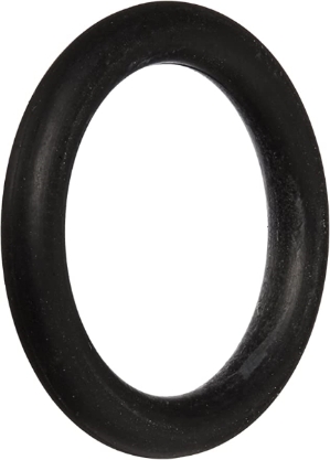 Coil Tubesheet Sealing O-Ring Kit Coil Tubesheet Sealing O-Ring Kit, Parts, Pentair, Pool Supplies