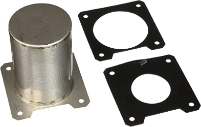 SERV KIT FLAMEHOLDER SERV KIT FLAMEHOLDER, Parts, Pentair, Pool Supplies