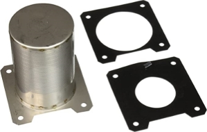 SERV KIT FLAMEHOLDER SERV KIT FLAMEHOLDER, Parts, Pentair, Pool Supplies