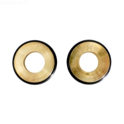 Orifice Adj. kit, SR 400NA 0, Parts, Pentair, Pool Supplies