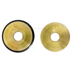 Orifice Adj. kit, SR 200NA 0, Parts, Pentair, Pool Supplies