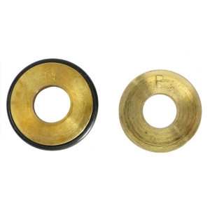 Orifice Adj. kit, SR 400LP 0, Parts, Pentair, Pool Supplies