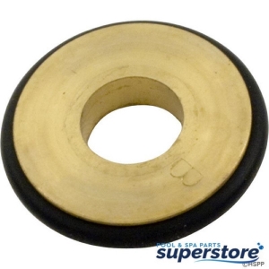 Orifice Adj. kit, SR 333LP 0, Parts, Pentair, Pool Supplies