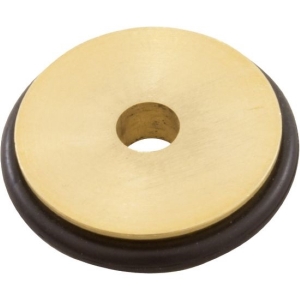 Orifice Adj. kit, SR 200LP 0, Parts, Pentair, Pool Supplies