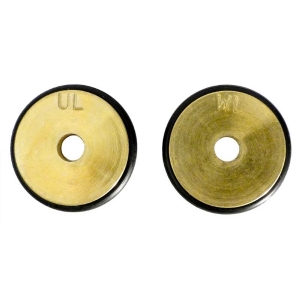 GAS ORIFICE ADJUST KIT 200K LP GAS ORIFICE ADJUST KIT 200K LP, Parts, Pentair, Pool Supplies