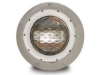 Aqualumin III Nicheless Pool Light  250w 120v 100' Aqualumin® III Nicheless Pool Light  250w 120v 100', Parts, Pentair, Pool Supplies