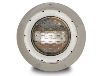 Aqualumin III Nicheless Pool Light  250w 120v 100 Aqualumin® III Nicheless Pool Light  250w 120v 100, Parts, Pentair, Pool Supplies