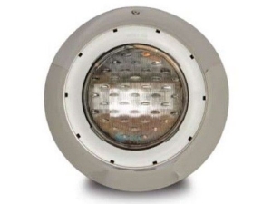 Aqualumin III Nicheless Pool Light  250w 120v 100' Aqualumin® III Nicheless Pool Light  250w 120v 100', Parts, Pentair, Pool Supplies