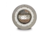 AquaLumin III Lights 0, Parts, Pentair, Pool Supplies