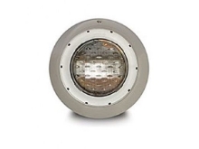AquaLumin III Lights 0, Parts, Pentair, Pool Supplies