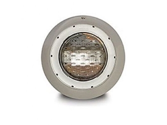 AquaLumin III Lights 0, Parts, Pentair, Pool Supplies