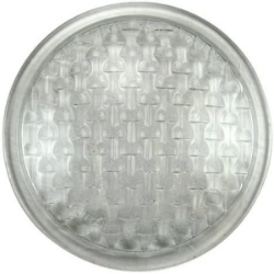 LENS AM CLEAR 0, Parts, Pentair, Pool Supplies
