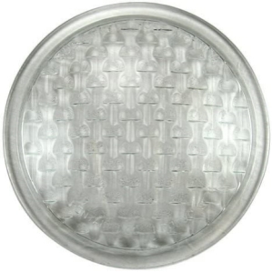 LENS AM CLEAR 0, Parts, Pentair, Pool Supplies
