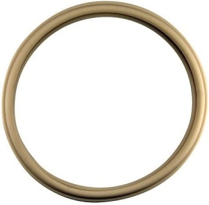 Lens Gasket 8-3/8 inch Pentair Amerlite Lens Gasket 8-3/8 inch Pentair Amerlite, Parts, Pentair, Pool Supplies