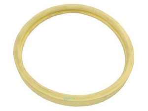 KIT LENS GSKT SUNBRTII 0, Parts, Pentair, Pool Supplies