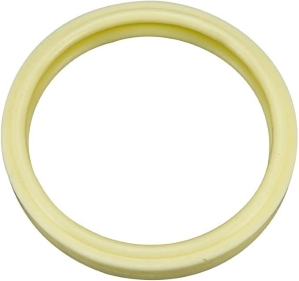 GASKET LENS AQ 120V 4" SILICONE 0, Parts, Pentair, Pool Supplies