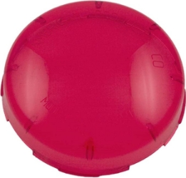 CVR SPA LENS RED CVR SPA LENS RED, Parts, Pentair, Pool Supplies
