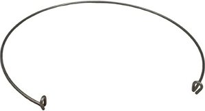 WIRE SPRING CLAMP LG WIRE SPRING CLAMP LG, Parts, Pentair, Pool Supplies