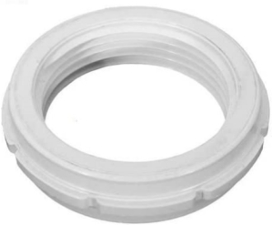NUT BULB ASY NUT BULB ASY, Parts, Pentair, Pool Supplies