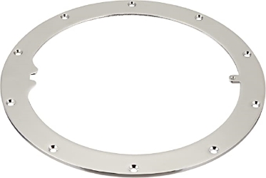 RNG SEAL LNR CN5LH TAPPD RNG SEAL LNR CN5LH TAPPD, Parts, Pentair, Pool Supplies