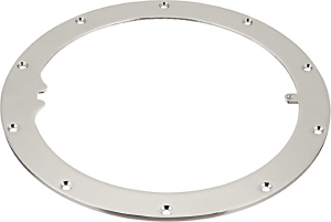 RNG SEAL LNR CN5LH TAPPD RNG SEAL LNR CN5LH TAPPD, Parts, Pentair, Pool Supplies