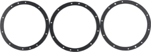 GSKT SET LG 10 NO DBL WL GSKT SET LG 10 NO DBL WL, Parts, Pentair, Pool Supplies