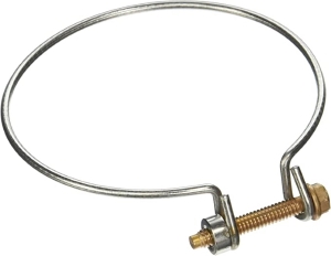 CLAMP ASY AQUA-SPA-BRITE CLAMP ASY AQUA-SPA-BRITE, Parts, Pentair, Pool Supplies