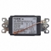 Spring-Wound Timer - Indoor - A515M