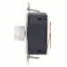 Spring-Wound Timer - Indoor - A515M