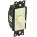 Spring-Wound Timer - Indoor - A515M