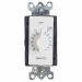Spring-Wound Timer - Indoor - A515M