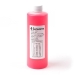 pH Buffer Solutions - B810