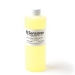 pH Buffer Solutions - B810