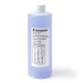 pH Buffer Solutions - B810