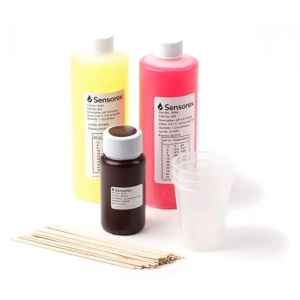 ORP Calibration Kit 