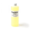 Zobell ORP Calibration Solution Calibration Solution