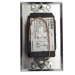 Interval Time Switch, Spring Wound - C515M