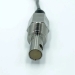 Conductivity Sensor, Stainless Steel - CS650