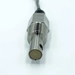 Conductivity Sensor, Stainless Steel - CS650