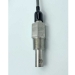 Conductivity Sensor, Stainless Steel - CS650