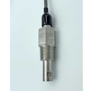 Conductivity Sensor, Stainless Steel 