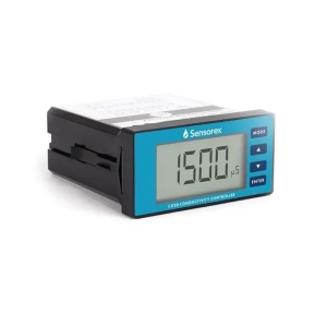 Conductivity Controller 